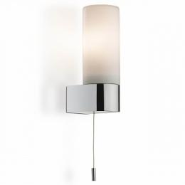 Изображение продукта Подсветка для зеркал Odeon Light Want 